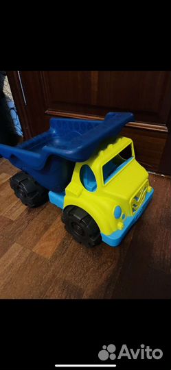 Детская Игрушка 