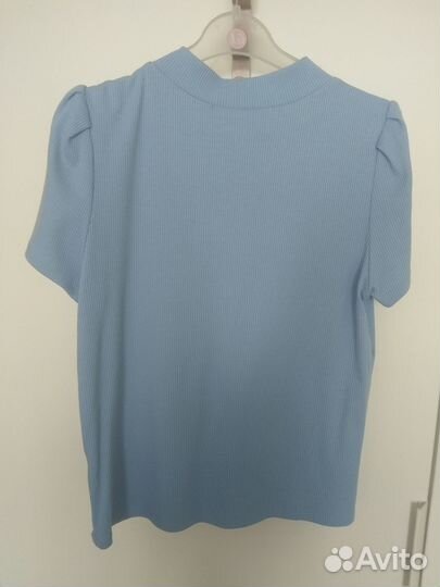 Блузка Для девочки 164