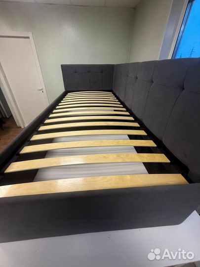 Односпальная кровать/детская кровать