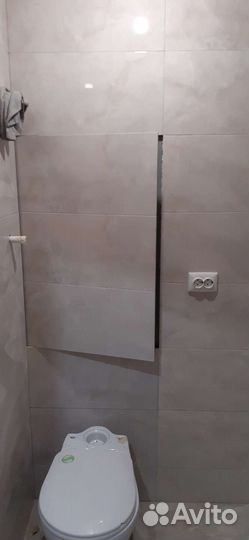 Ремонт и отделка квартир полный комплекс работ