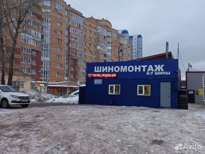 Triangle Sport ATP TR918 215/55 R17