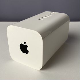 Apple Airport Time Capsule 3 TB (A1470)