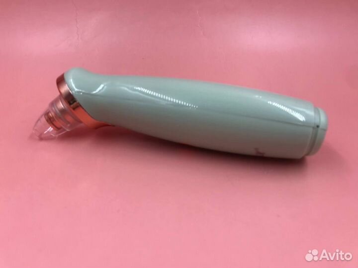 23986 Очищающее средство для пор