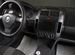 Volkswagen Polo 1.4 MT, 2008, 222 301 км с пробегом, цена 459000 руб.