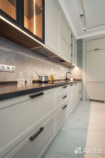 Мебель на Заказ