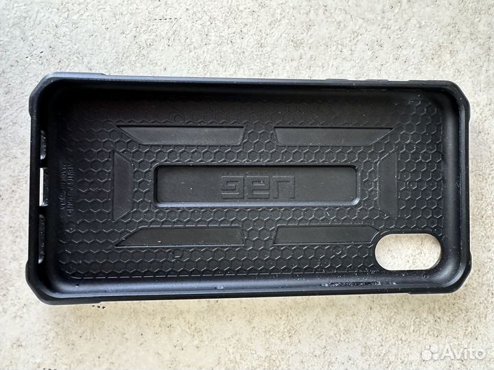 Чехол на iPhone xs max; 14 pro max