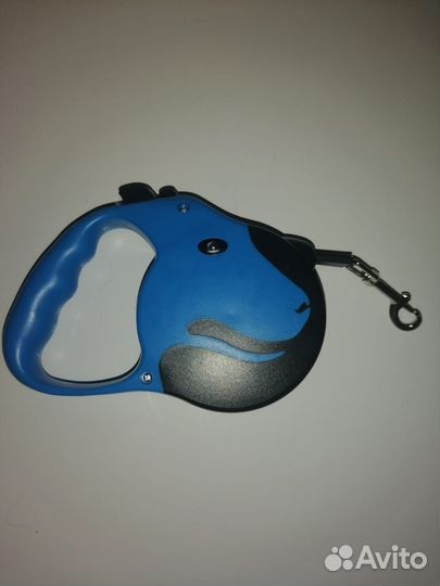 Поводок для собак