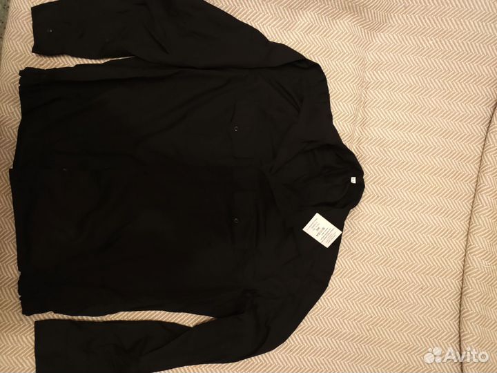 Форма офисная,парадная,повседневная,вмф