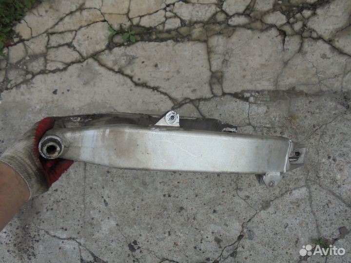 Маятник Honda, CB 400 vtec 1-2, 1999-2002