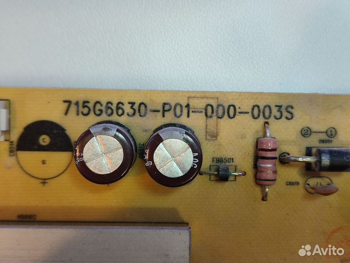 715g6630-p01-000-003s