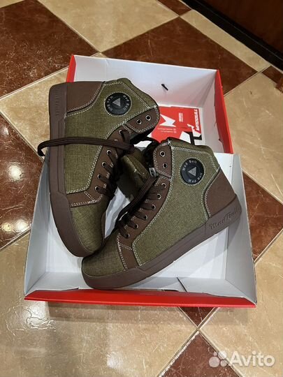 Мотокросовки