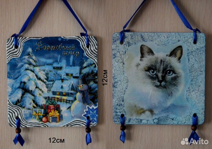 Панно, ручная работа, hand made