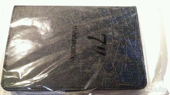 Обложка на планшет.Новая
