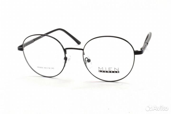 Оправа для очков mien 909 C6
