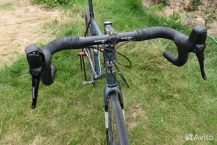 Jamis renegade exploit 2019 (58)