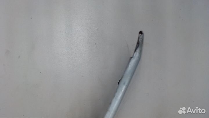 Лючок бензобака Mercedes Sprinter, 2008