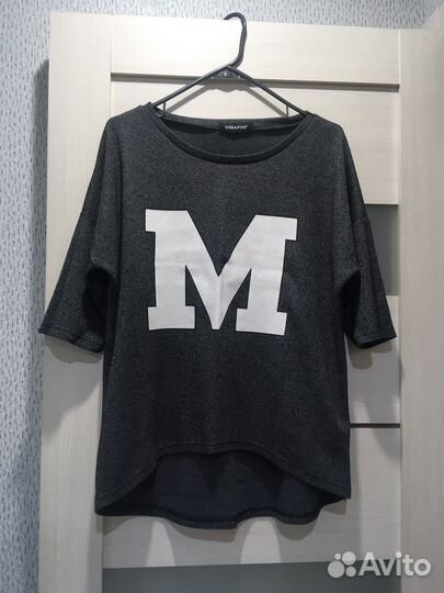 Вещи все по З00