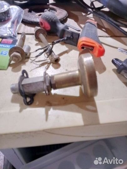 Гбо 4 поколения бу 4 цилиндра