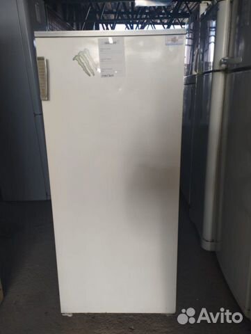 Холодильник бу Полюс Доставка+Гарантия