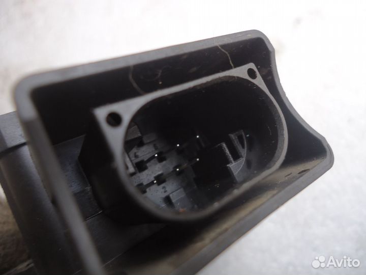 Датчик угла поворота 956903K000 Kia Hyundai