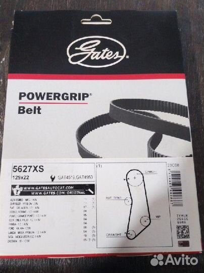 Запчасти на fiat albea 1 4