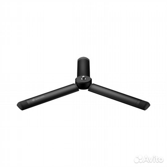 Insta360 All-Purpose Tripod оригинал