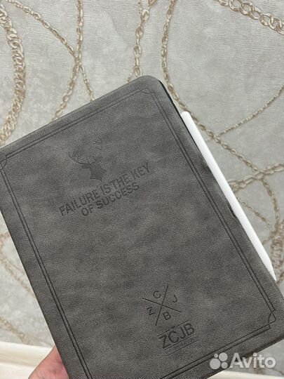 iPad air 5 2022 64gb + apple pencil 2 (original)