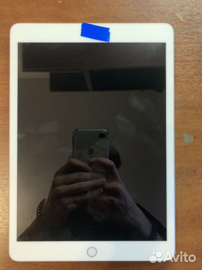 iPad 2020 32gb