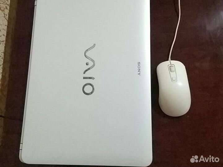 Меняю на скутер