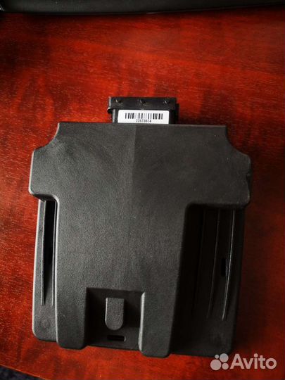 Speed-buster BMW x5 f15