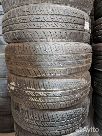 Barum Bravuris 185/65 R14