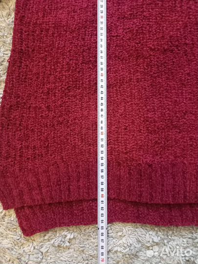 Свитер cropp 44-46