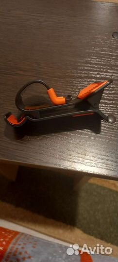 Держатель для телефона,регистратора в авто