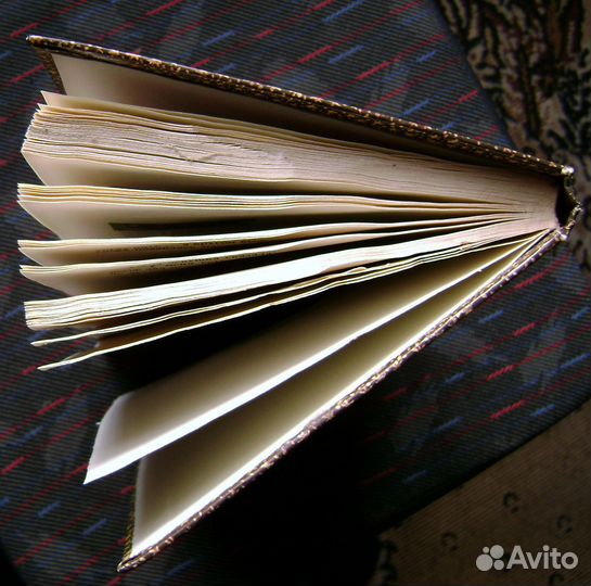 Казахские волшебные сказки