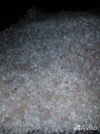 Ковролин 4м.*7м