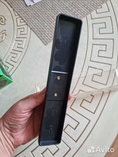 Коллекционное корабль Варяг, корабль