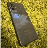 Samsung Galaxy A23, 8/128 ГБ