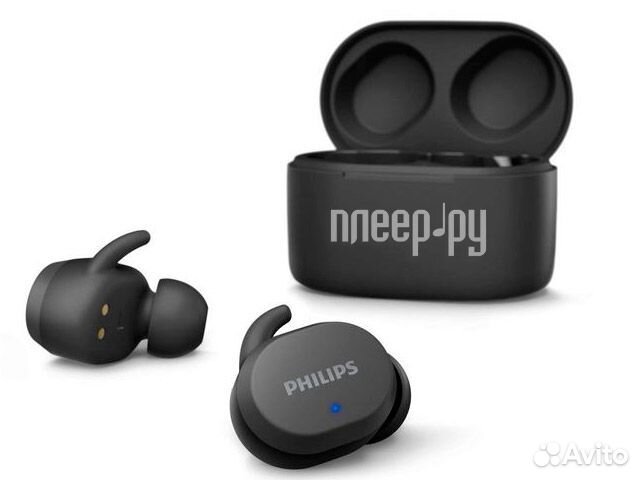 Philips TAT3216BK/00