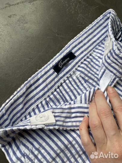 Choupette костюм 98