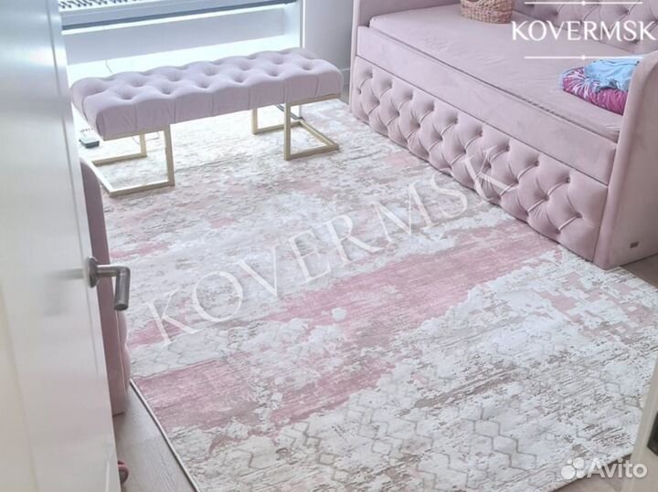 Ковер IKEA