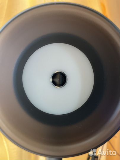 Лампа настольная xiaomi