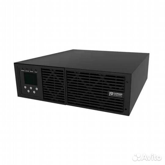 Ибп Сайбер Электро эксперт-6000