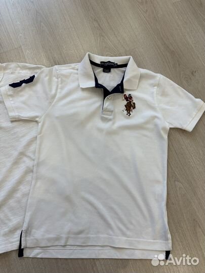 Вещи на мальчика zara 152