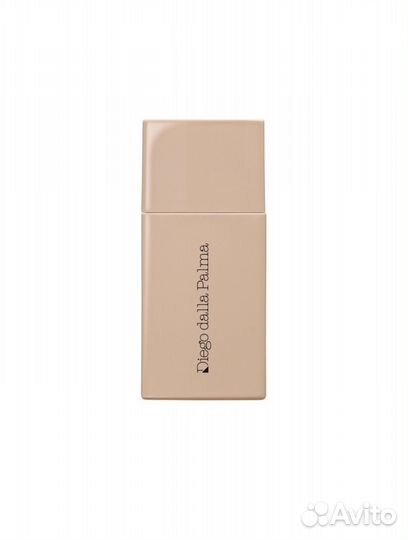 Тональный крем diego dalla palma milano