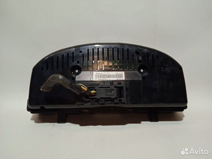 Б/У Б/У ррррр»С РїсрёррсррІ (срёсррє)