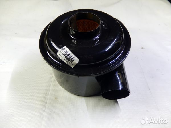 Воздушный фильтр 2206-1109010 UAZ