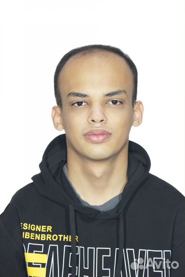 Менеджер
