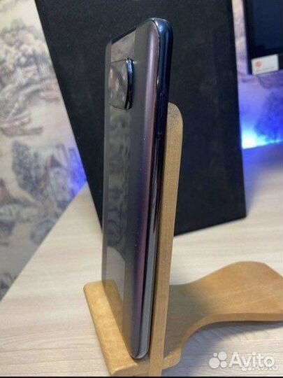 Xiaomi poko x3 pro 8/256