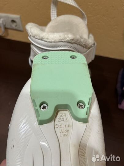 Горнолыжные ботинки Atomic Hawx Magna 85 R w (24.5