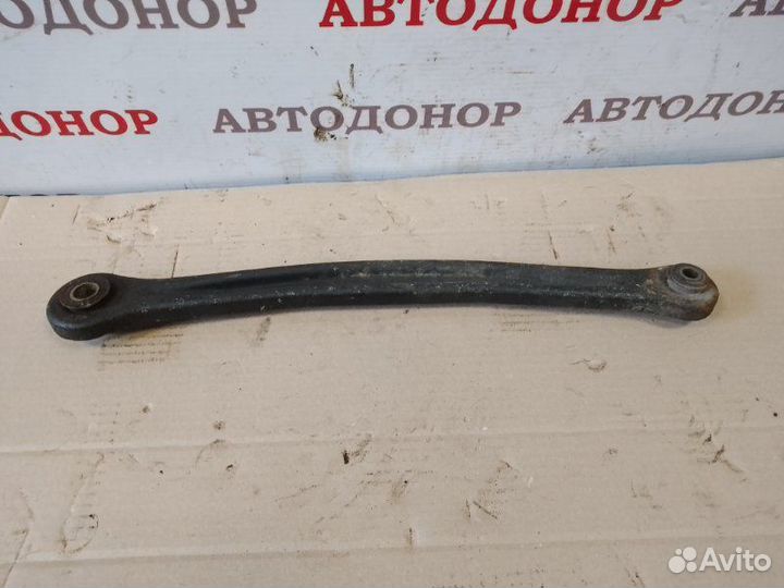 Рычаг задний правый Dodge Neon 2.0 АКПП 1998